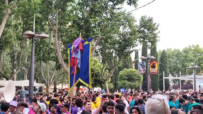  San Pedro pe&ntilde;as_21