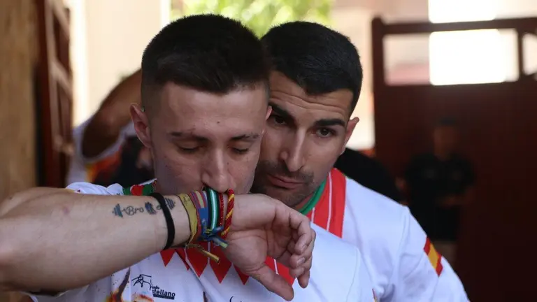 Concurso Nacional de Cortes en Zamora_7