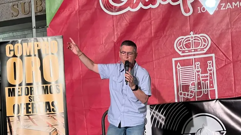 XIX Conurso de Karaoke _23