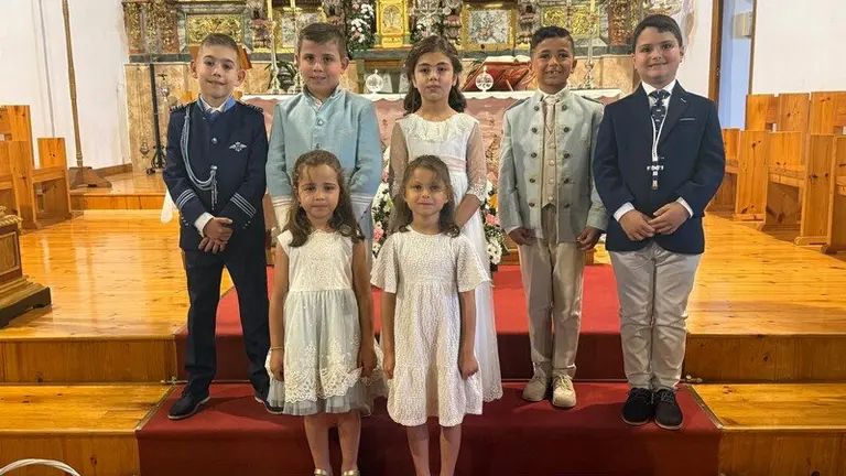 fiesta de San Juan en Santibáñez de Tera _20