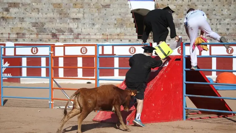 Grand Prix de Peñas