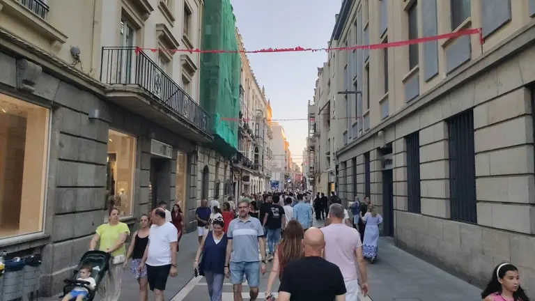 santa clara
