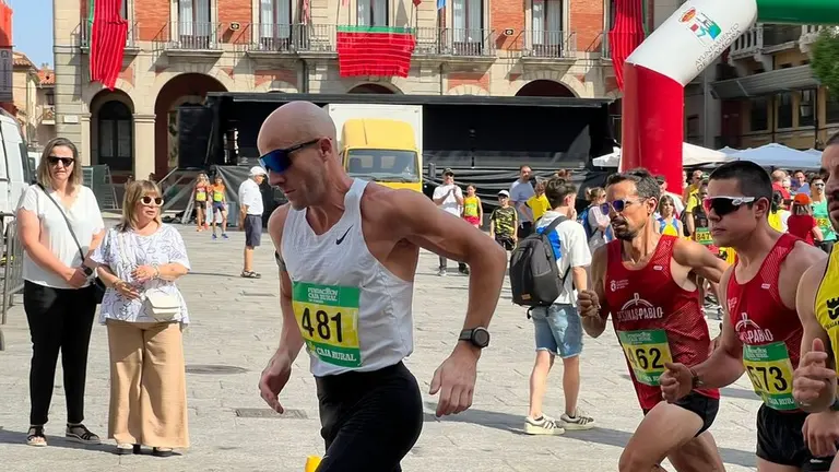 Cross del Ajo Zamora 2025_17