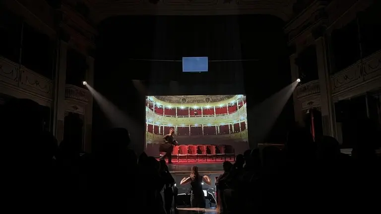 El Duelo LittleOpera Zamora_11