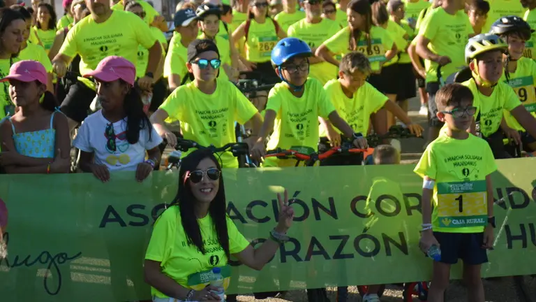 Madridanos corriendo con el corazón por hugo (64)