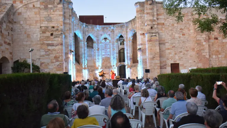 fados frah 2025 (67)