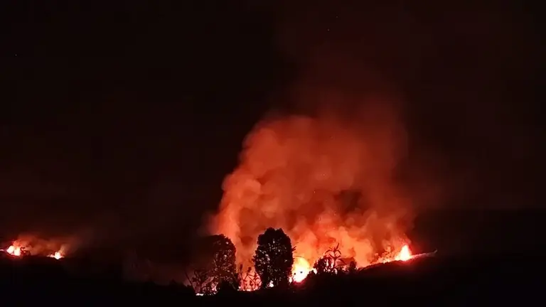 fuego cubo de benavente molezuelas_46