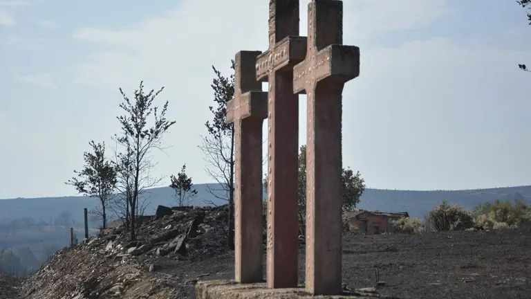 fuego serracín, abejera, riofrio_56
