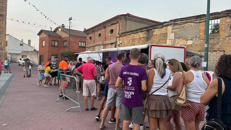 arroz villaralbo (14)