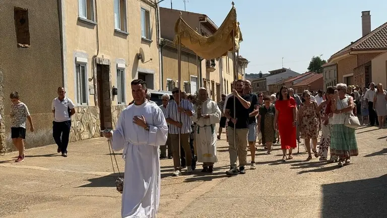 Fiestas Quiruelas de Vidriales _17