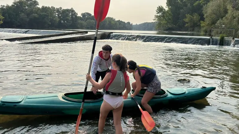 Paseo fluvial Villalazán_9