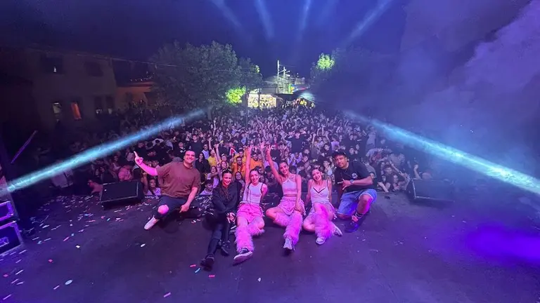 La Zona Arcenillas _17