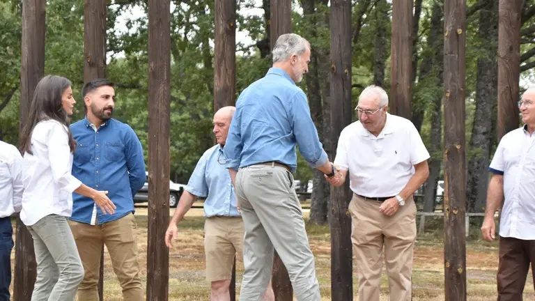 Los Reyes en Sanabria_12