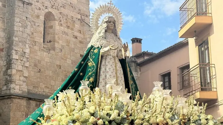 Jubileo de la Esperanza _26