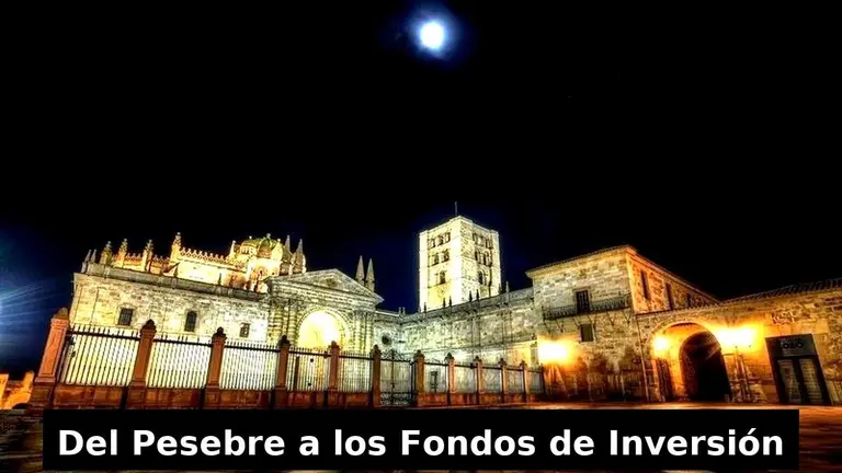 catedral_zamora_portada_titular