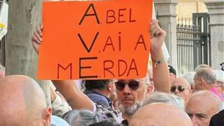 manifestación zamora frente a renfe _14