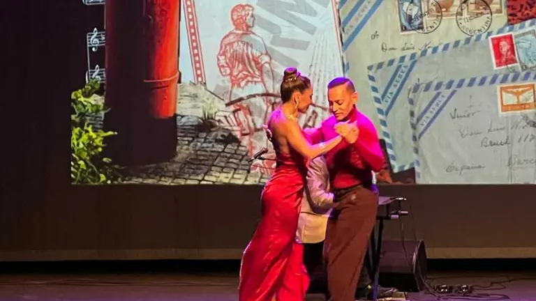 La Porteña Tango Zamora_19