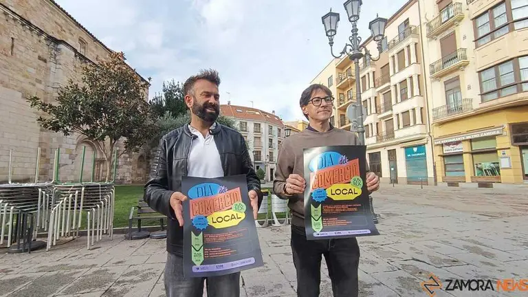 dia del comercio local