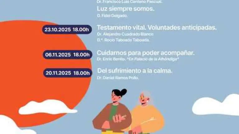 Cartel