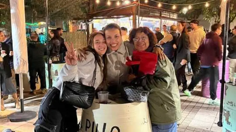 Fiesta de la Vendimia Toro_12