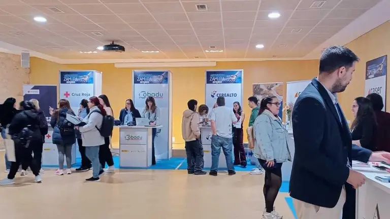 feria de empleo_5