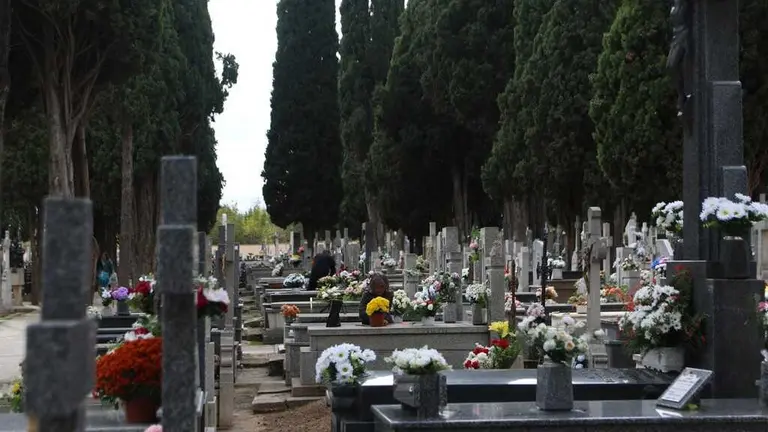 cementerio, dia de los Santos_8