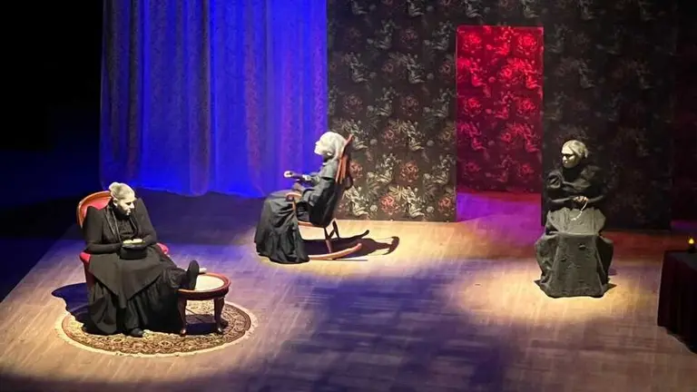 Altra Bilis Zamora _2