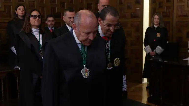 Graduados sociales _14