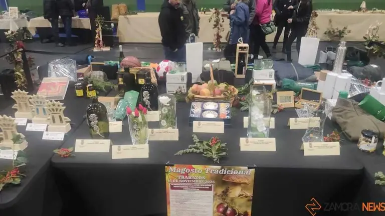 magosto trabazos 2025_60