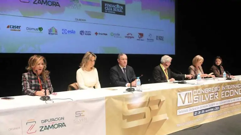 Silver Economy 2025_3