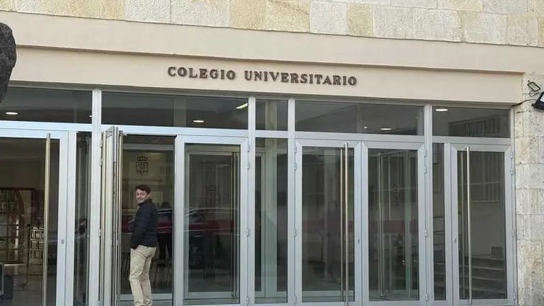 Uned Zamora, obras primera fase _18