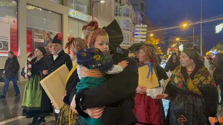  Desfile de Ramos de Navidad_29