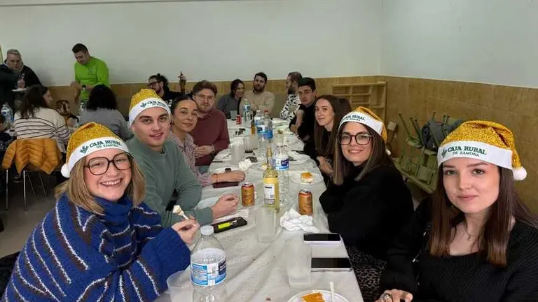 comida popular en Santib&aacute;&ntilde;ez de Tera _5