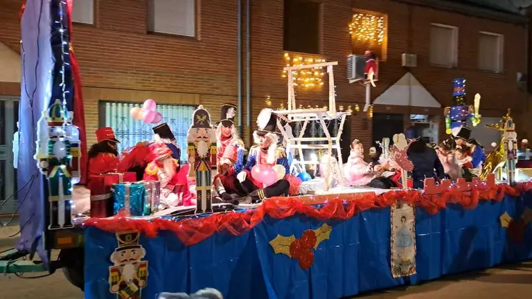 cabalgata reyes villalpando (2)