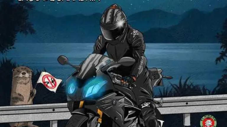 cartel sanabria 2026