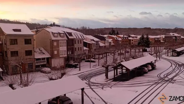 nieve sanabria enero _10