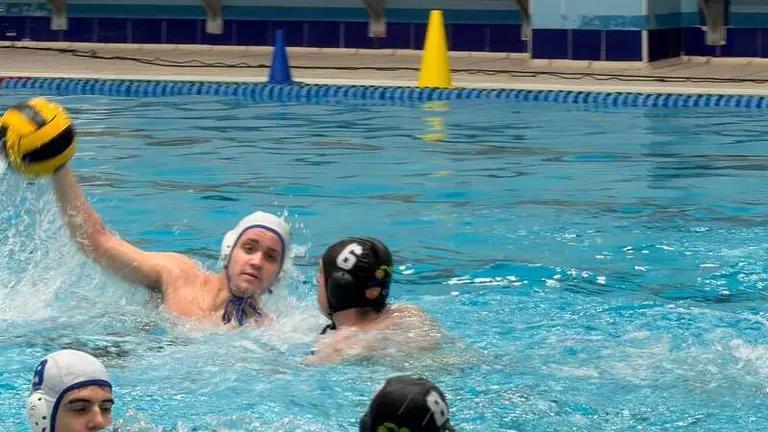 Copa de Invierno de Waterpolo_4