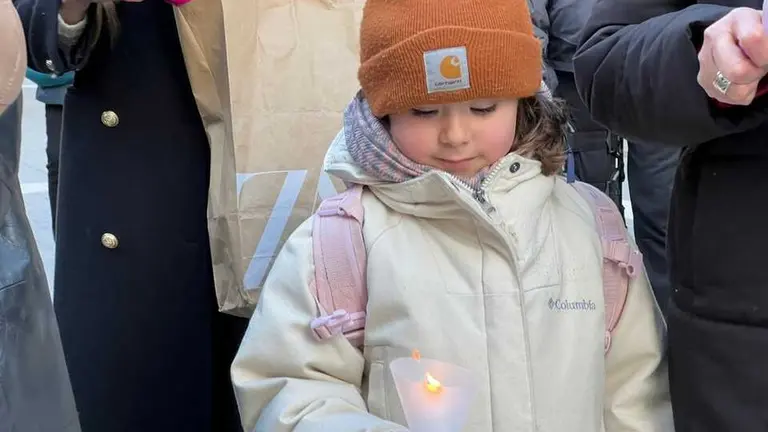 Las Candelas Zamora_32