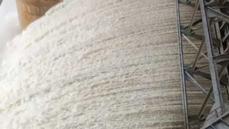 embalses y saltos (23)