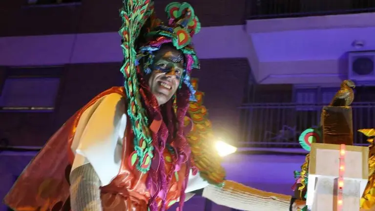 carnaval zamora 2026_28