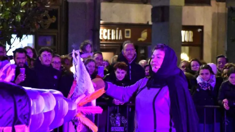 Entierro de la sardina 2026_55