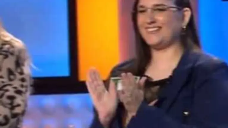 Paqui Matell&aacute;n