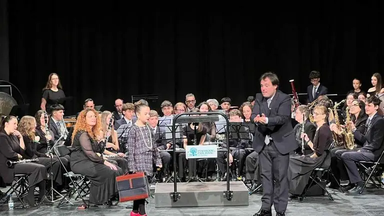 Conciertos Divertidos Zamora _5