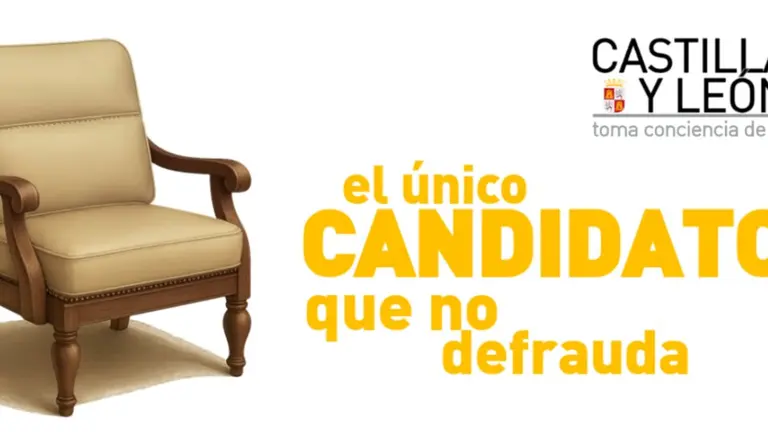 Portada de la p&aacute;gina Esca&ntilde;os en Blanco