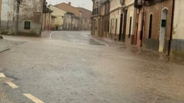 Tagarabuena quejas vecinos -imagen redes sociales