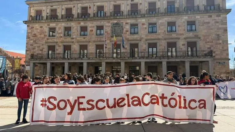 D&iacute;a de Escuelas Cat&oacute;licas_7