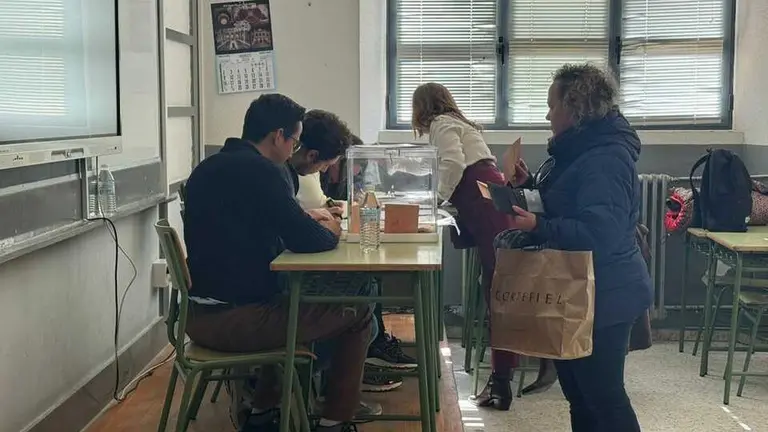 Elecciones 15M Zamora _3