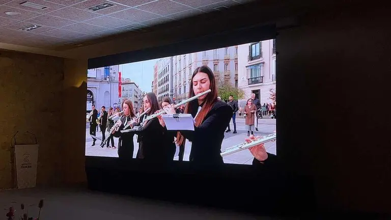 campa&ntilde;a de promoci&oacute;n tur&iacute;stica de la Semana Santa 2026_12