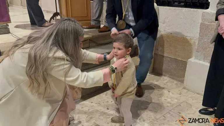 luz y vida hermanos nuevos _6