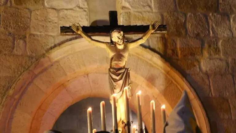 procesi&oacute;n del Esp&iacute;ritu Santo 2026_22